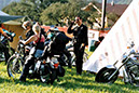 beo bike week 14