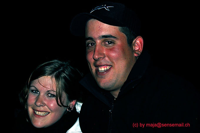 BeoBikeWeek2007_181