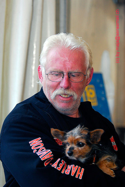 BeoBikeWeek2007_139