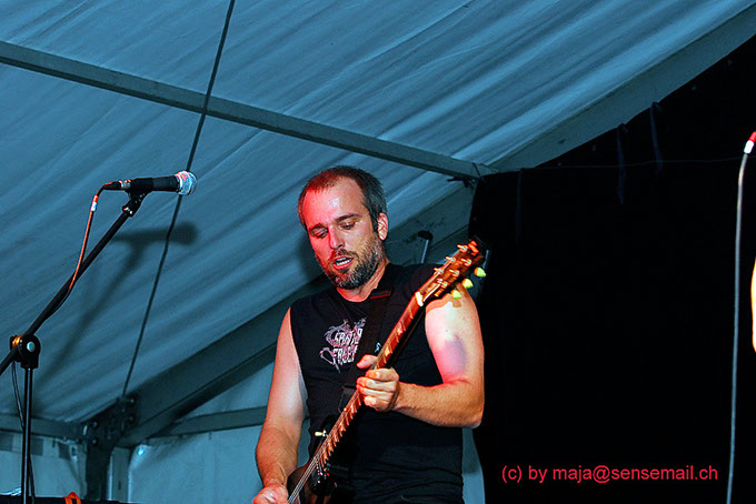 BeoBikeWeek2007_209