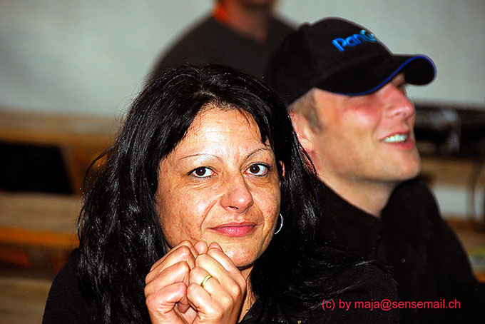 BeoBikeWeek2007_300