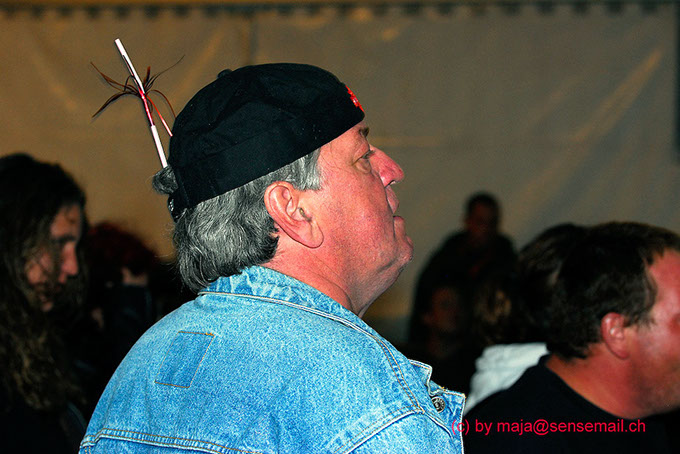 BeoBikeWeek2007_229