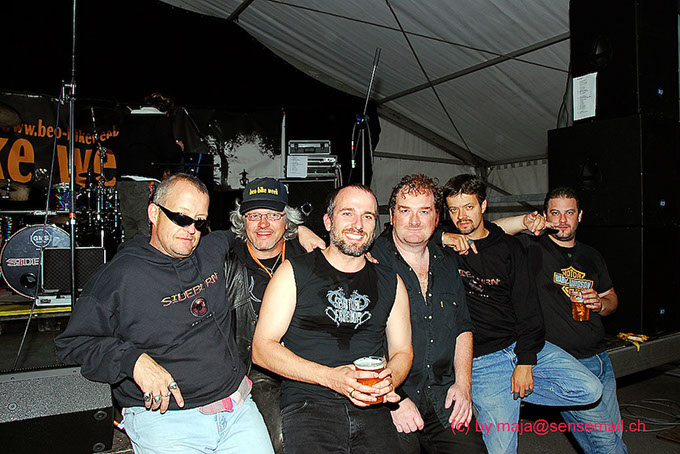 BeoBikeWeek2007_301