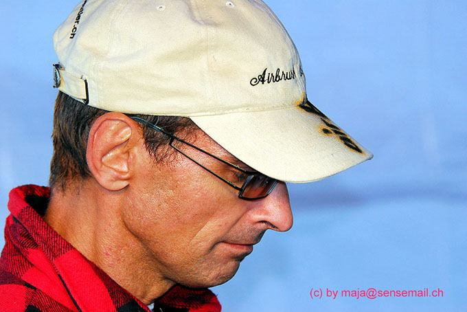 BeoBikeWeek2007_127