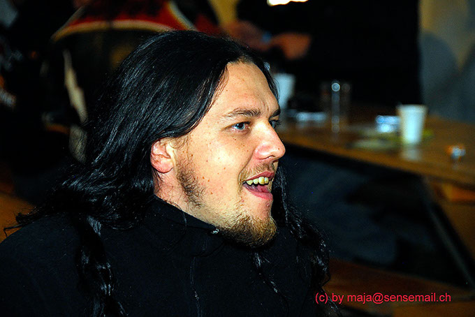 BeoBikeWeek2007_291