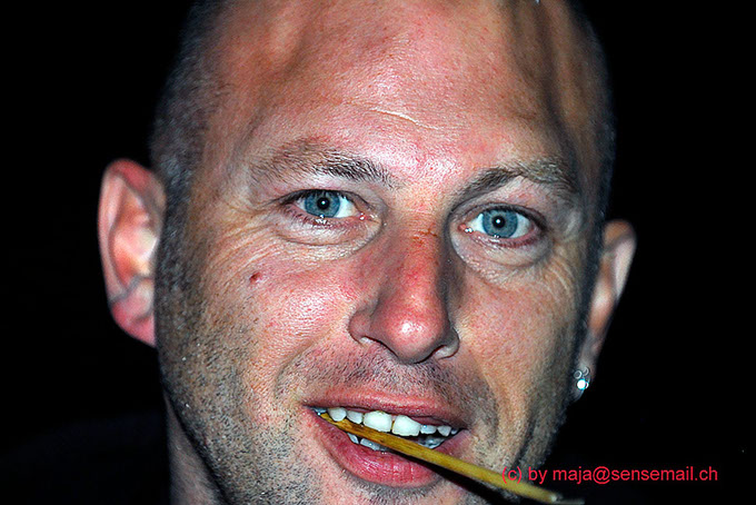 BeoBikeWeek2007_179
