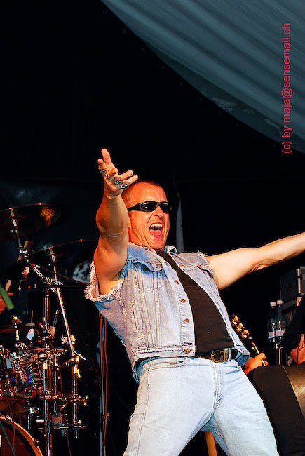 BeoBikeWeek2007_220
