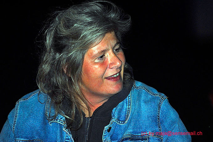 BeoBikeWeek2007_178