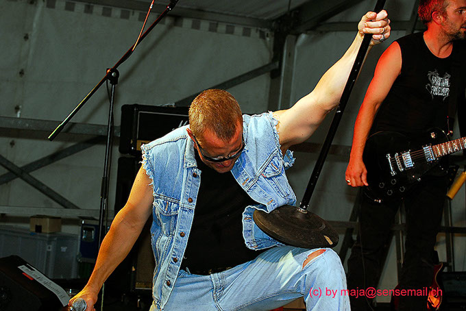 BeoBikeWeek2007_241