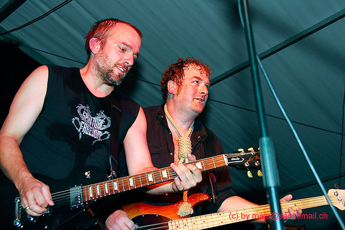 BeoBikeWeek2007_285
