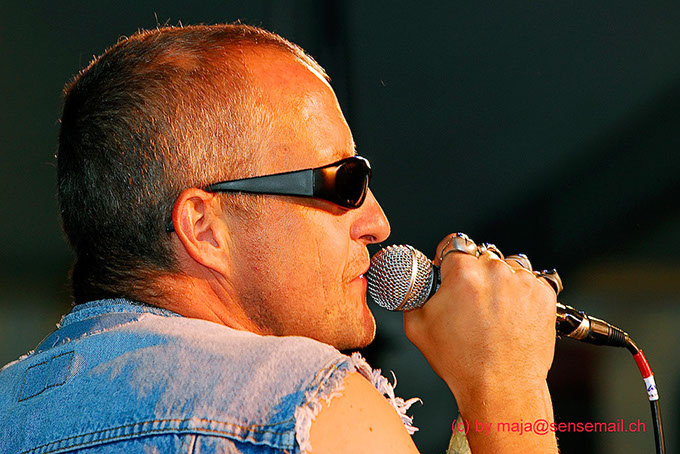 BeoBikeWeek2007_215
