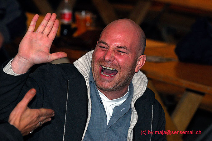 BeoBikeWeek2007_235