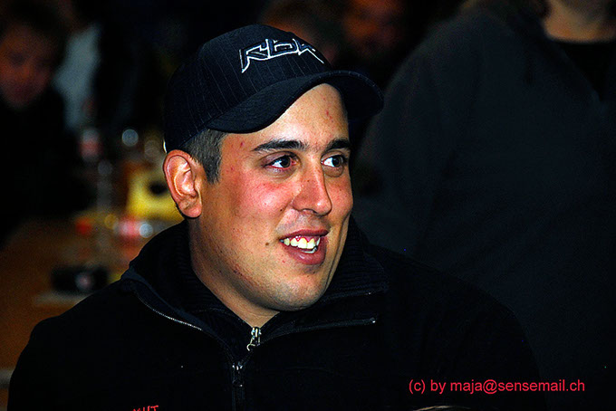 BeoBikeWeek2007_295