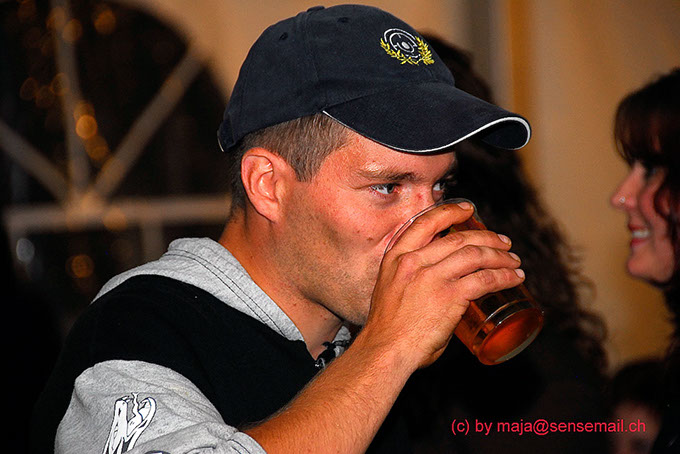BeoBikeWeek2007_294