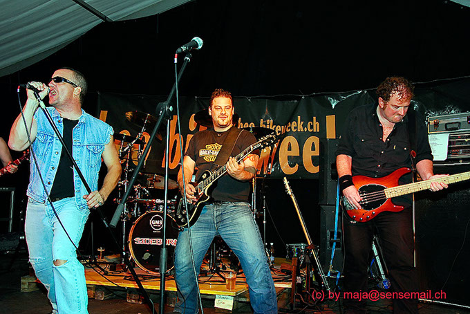 BeoBikeWeek2007_260