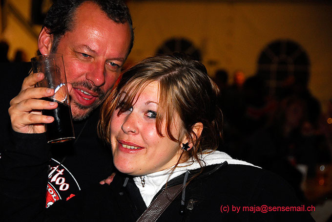 BeoBikeWeek2007_293