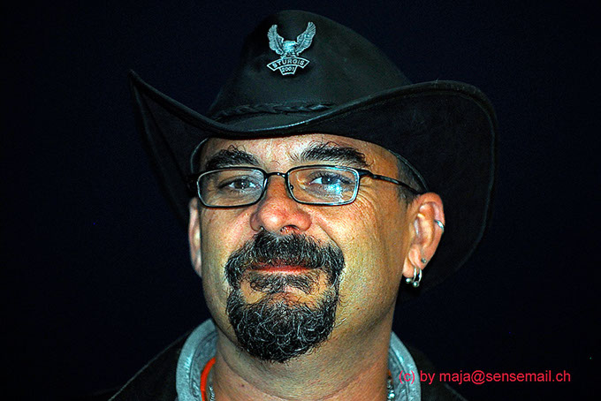 BeoBikeWeek2007_168