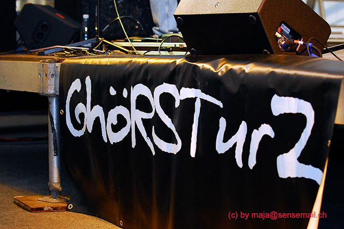 BeoBikeWeek2007_130