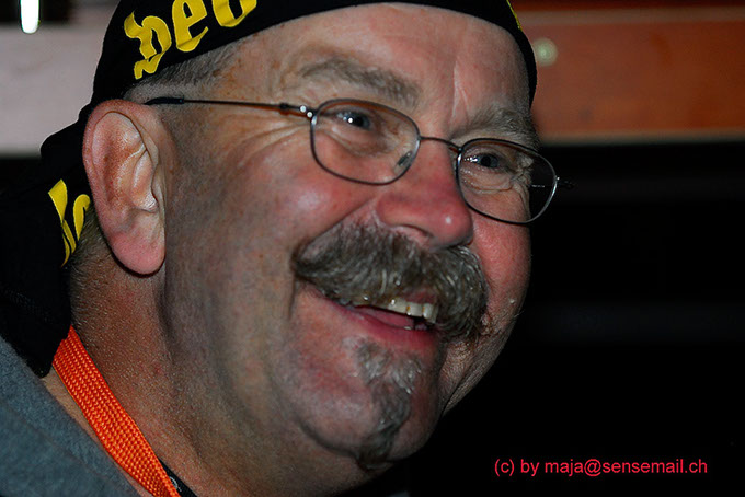 BeoBikeWeek2007_172