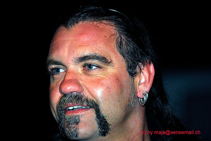 BeoBikeWeek2007_175
