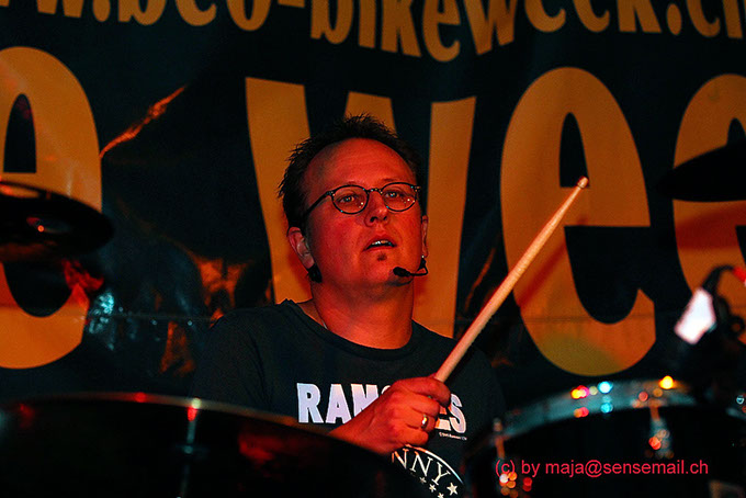 BeoBikeWeek2007_165
