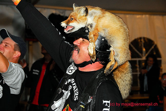 BeoBikeWeek2007_289