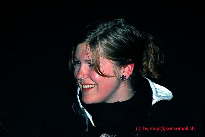 BeoBikeWeek2007_187