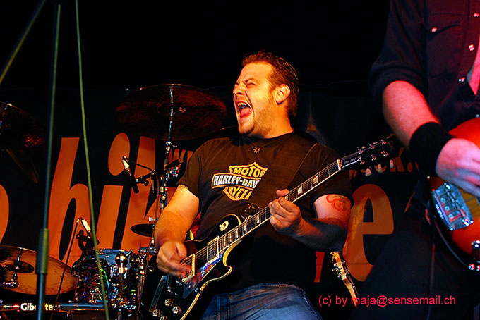 BeoBikeWeek2007_211