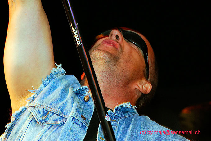 BeoBikeWeek2007_208