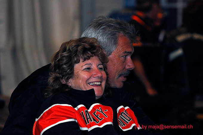 BeoBikeWeek2007_254