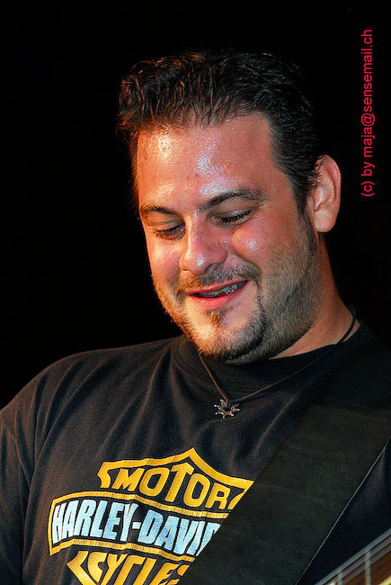 BeoBikeWeek2007_227