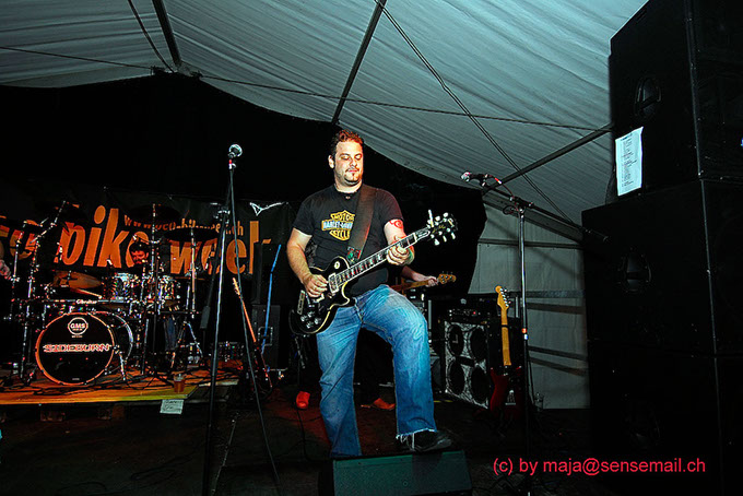 BeoBikeWeek2007_257