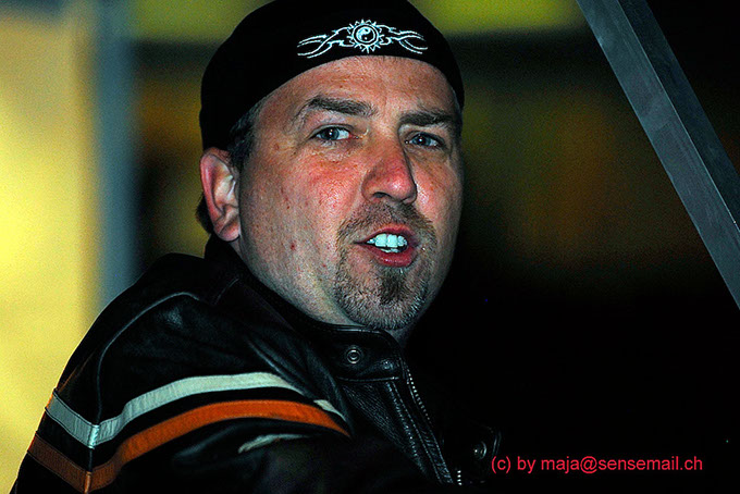 BeoBikeWeek2007_173