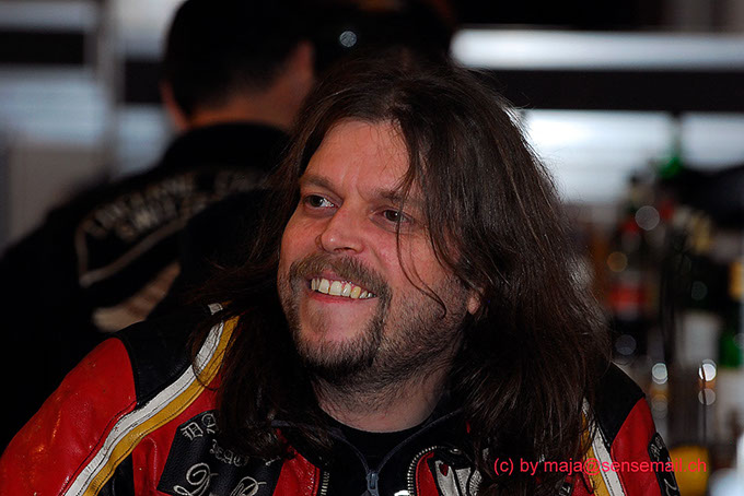 BeoBikeWeek2007_251