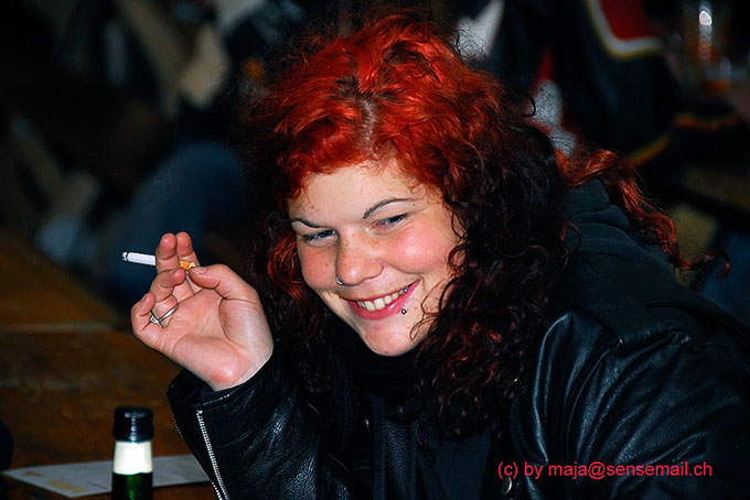 BeoBikeWeek2007_280