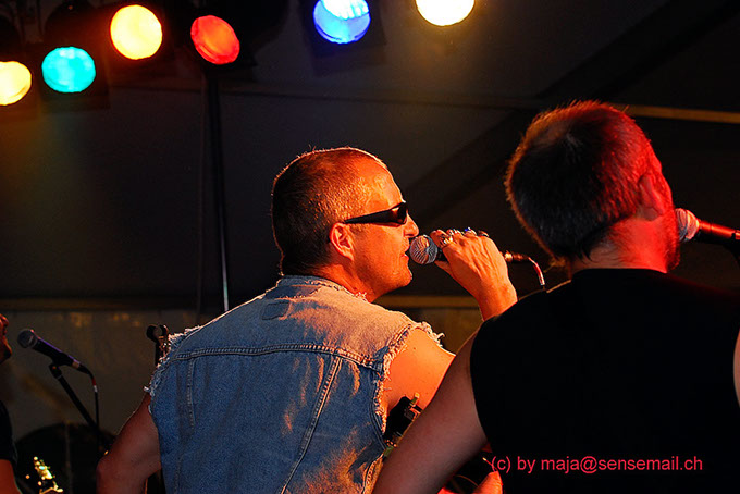 BeoBikeWeek2007_214