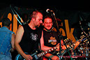 BeoBikeWeek2007_269