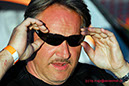 BeoBikeWeek2007_106