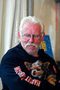 BeoBikeWeek2007_139