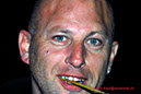 BeoBikeWeek2007_179