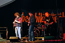 BeoBikeWeek2007_141