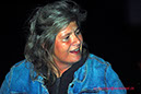 BeoBikeWeek2007_178