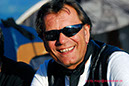 BeoBikeWeek2007_109