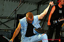 BeoBikeWeek2007_241