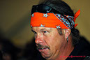 BeoBikeWeek2007_157