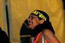 BeoBikeWeek2007_246