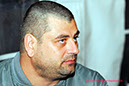 BeoBikeWeek2007_253