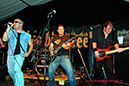 BeoBikeWeek2007_260