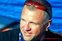 BeoBikeWeek2007_107