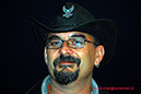 BeoBikeWeek2007_168